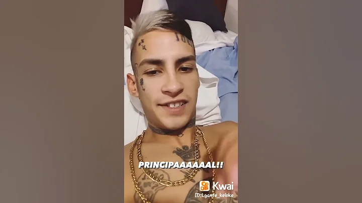10 de junio de 2021
