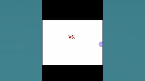 Euclidean vs Non Euclidean Geometry