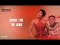 Dance For The Lord ReMix Lyrics Sheebah Karungi Ft Bentrom Official Lyrics Video