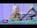 Hati-hati Terjebak Kebiasaan Self Reward!