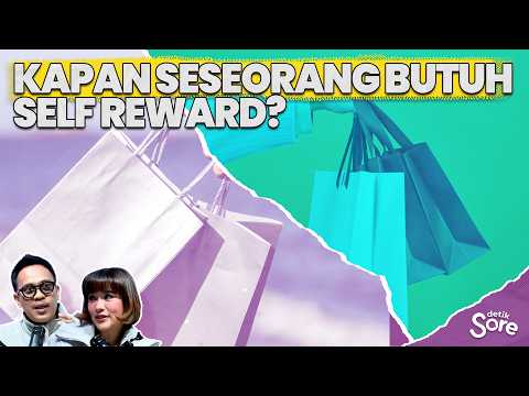 Beware of Falling Into the Self-Reward Trap!