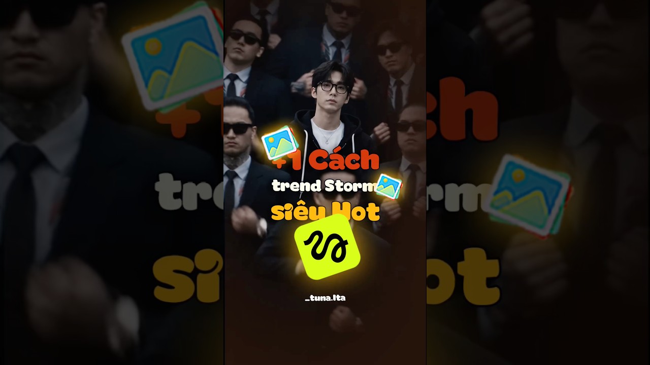 Video YouTube