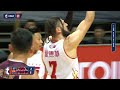 【LIVE】T1 LEAGUE 2022-23 熱身賽｜PRESEASON  GAME 02｜2022.10.14 1800｜臺中太陽 vs. 臺南台鋼獵鷹