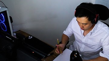 Behavioral Science Consultant | A Day in the Life