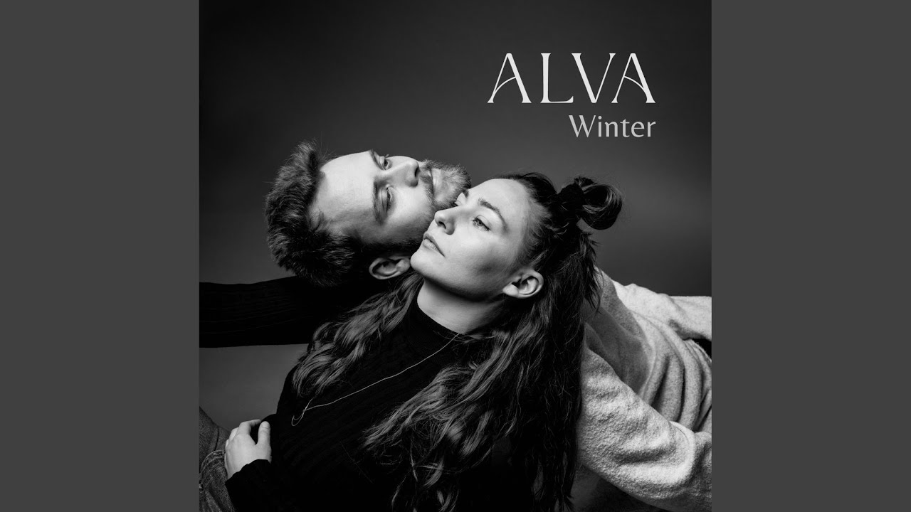 Ver Winter no YouTube Ver Winter no YouTube