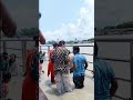 Maa Ganga Maganga Maa Ganga Maganga