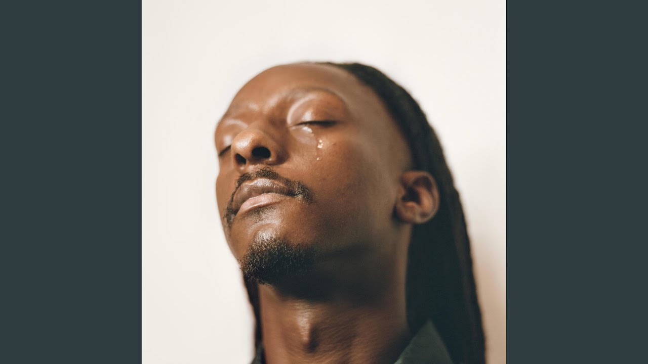 Watch Closer on YouTube Watch Closer on YouTube