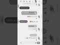 انا عندي ريم وانتو لا Reem73877 اكسبلور تصميمي انا عندي ريم وانتو لا Reem73877 اكسبلور تصميمي