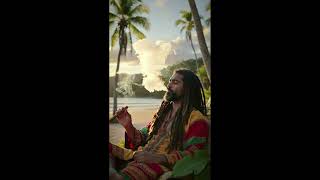 Irie Fire
