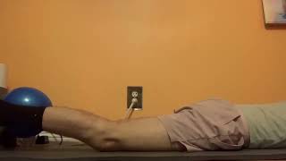 DAN 108 Module 2 Demonstration of Mastery