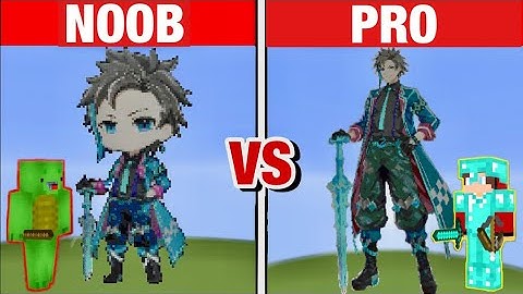 NOOB VS PRO VS HACKER Minecraft Pixel Art✨ Sumanai Sensei #Minecraft #meme #memes #Майнкрафт #maizen