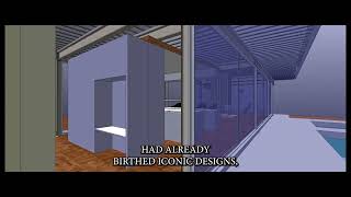 Stahl House Case Study No 22