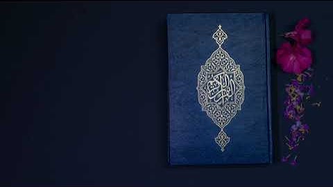 الشيخ محمد الهادي توري - سورة النساء