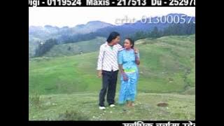 Sunko Tola Maya Maya_Ramchandra Kafle,Lok Pop Video Song /  Video,Karnali Entertainment..