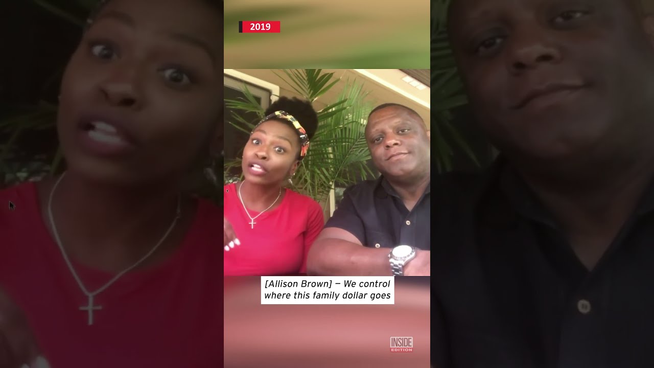 Black Family Fired Contractor Flying Confederate Flag Shorts