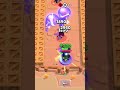 #memes #fypシ #bibi #brawlstars #