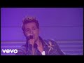 Westlife - Ain&#39;t Too Proud To Beg (Where Dreams Come True - Live In Dublin)