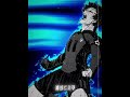 isagi ☠️ #anime #mangaedit #bluelock