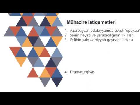 Video: Dənizdə döyüşmək bacarığı Rusiya üçün bir zərurətdir