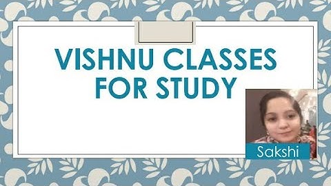 reading and reflecting the texts... development of language and linguistics skills ... hindi medium