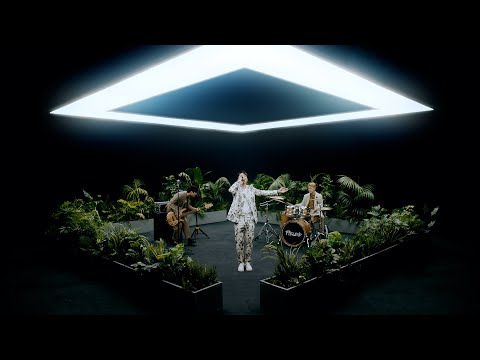 FTISLAND - DOOR【OFFICIAL MUSIC VIDEO -Full ver.-】