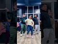 Dance video New Hindi Dj Song 💙Best Hindi Old Dj Remix  Bollywood Nonstop Dj Song 2025 Dj Song New