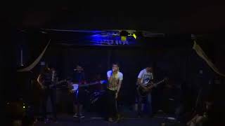 Download Lagu Mayang sari   Tiada Lagi (Cover by D'MUV Evolution) MP3