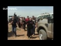 ISIL committing genocide against Yazidis – UN