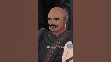 Healers are so Underappreciated | FFXIV DND Highlight #shorts  #ffxiv #finalfantasyxiv #dnd