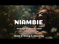 NIAMBIE Bongo Fleva X Afro Beat X Afro Zouk Instrumental Beat 2024 NIAMBIE Bongo Fleva X Afro Beat X Afro Zouk Instrumental Beat 2024