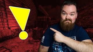 Want to level up fast? DO THIS! (7 Days to Die 2021 [Alpha 19])