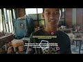 Ayo belajar buat Asbak di griya keramik balong
