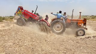 fait tractor startup fails | tractor fails in pakistan | mf 385 tractor power | fiat 480 tractor