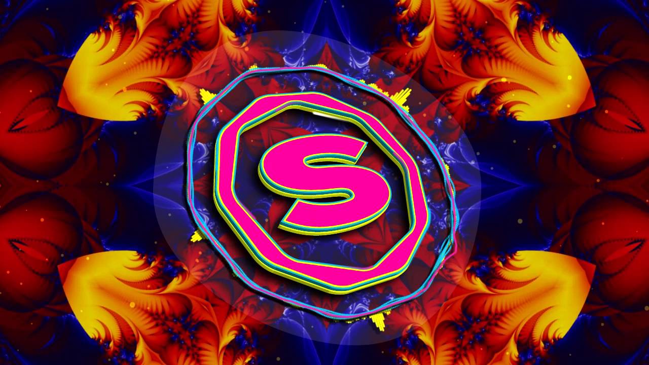 The Chainsmokers NYC (Mysto & Pizzi Remix) YouTube