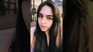 Herrari Ferrari Misswoow New Tiktok Video Hot New Miss Wowo New Video