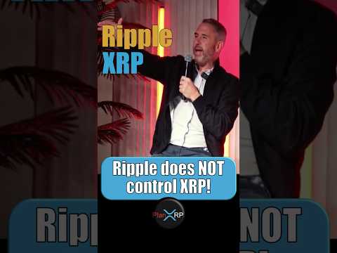 Miért érdemes XRP-t használni az Energy Casino-nál?