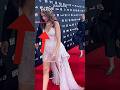 Ana De Armas Gazeful Arrival To The Red Carpet🔥