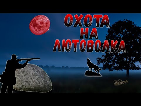 Видео: WITCH HUNT |  ПОЛНЫЙ ЛЕС ЧУДОВИЩ | МОНТАЖ