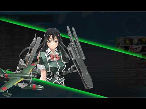 艦これ18年冬活捷号決戦 邀撃 レイテ沖海戦 後篇 後段作戦 サマール沖東方 E6 追撃 第二遊撃部隊p2 Youtube 艦これ18年冬活捷号決戦 邀撃 レイテ沖海戦 後篇 後段作戦 サマール沖東方 E6 追撃 第二遊撃部隊p2 Youtube