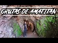 Video de Amatitán