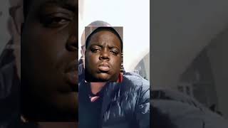 Biggienin 2Paca Verdiği Ibretlik Cevap