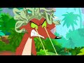 The Mad Serpent | Eena Meena Deeka | Video for kids | WildBrain Bananas