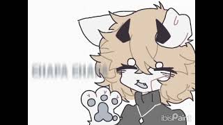 chipi chipi chapa chapa but its Lounex