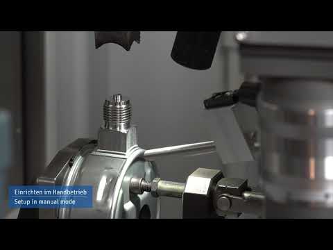 georgii_automation_gmbh_video_unternehmen_präsentation georgii_automation_gmbh_video_unternehmen_präsentation