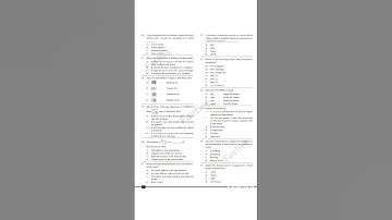 #FavFive | SOF International Computer Science Olympiad Class 5 Set B 2022-2023|  #class5 | #icso