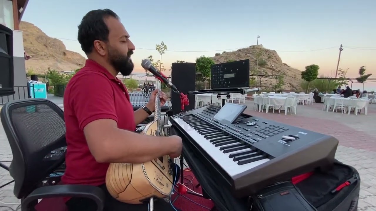 AKIN YİĞİT BİLE BİLE SEVDİM O VİCDANSIZI YENİ KAYIT 2023