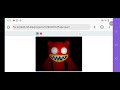 территория школы Сьюзи Глава 3 Rtx On 