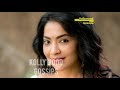 தயவு செய்து வெளில சொல்லுங்க, கெஞ்சி கேட்ட VJ Ramya | VJ Ramya Divorce Reason |Kollywood Gossips Mp3 Song