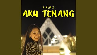 Aku Tenang