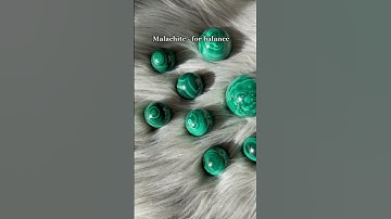 Wait for it😍! #shorts #crystals